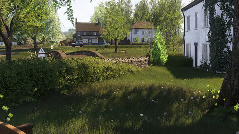 Everybody's Gone to the Rapture - 11.jpg